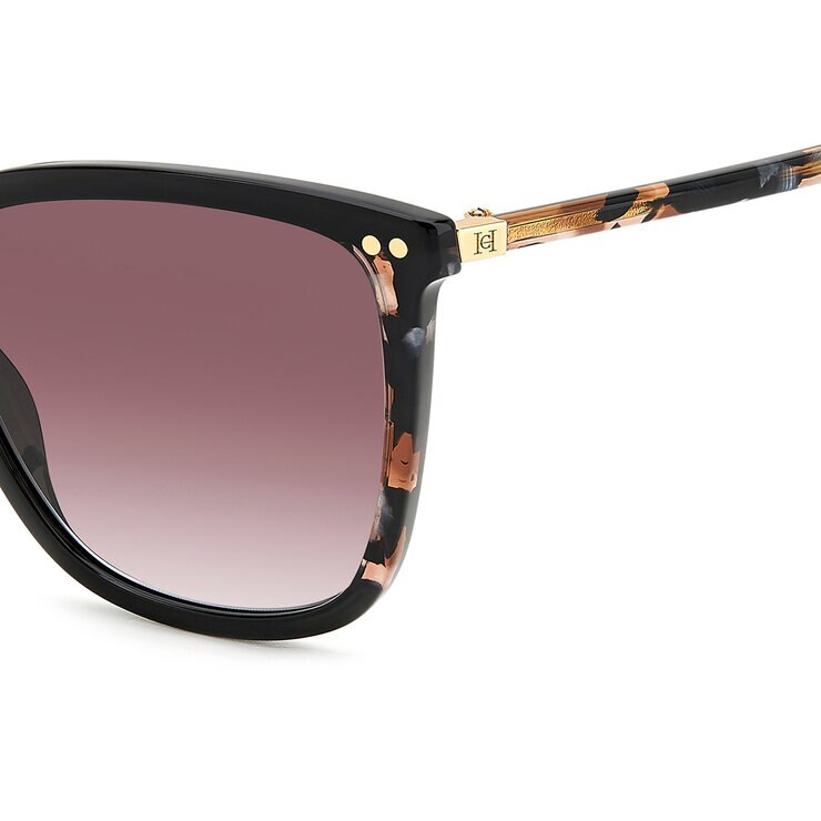Carolina Herrera HER 0245 Lentes de Sol — Imagen 4 de 4