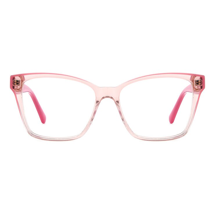 Kate Spade Claudie/G Armazón Oftálmico — Imagen 1 de 4