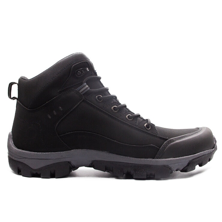 BOTA HIKING CABALLERO