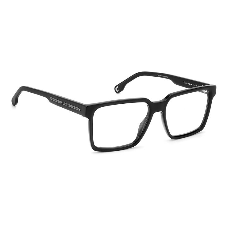 Carrera Victory C 04 Armazón Oftálmico — Imagen 4 de 4