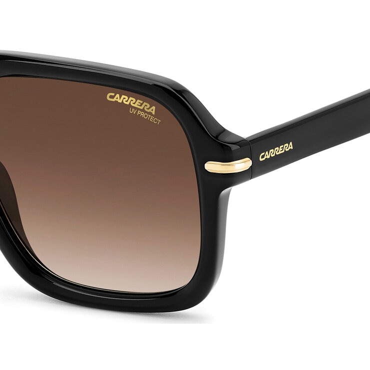 Carrera 317 Lentes de Sol — Imagen 4 de 4