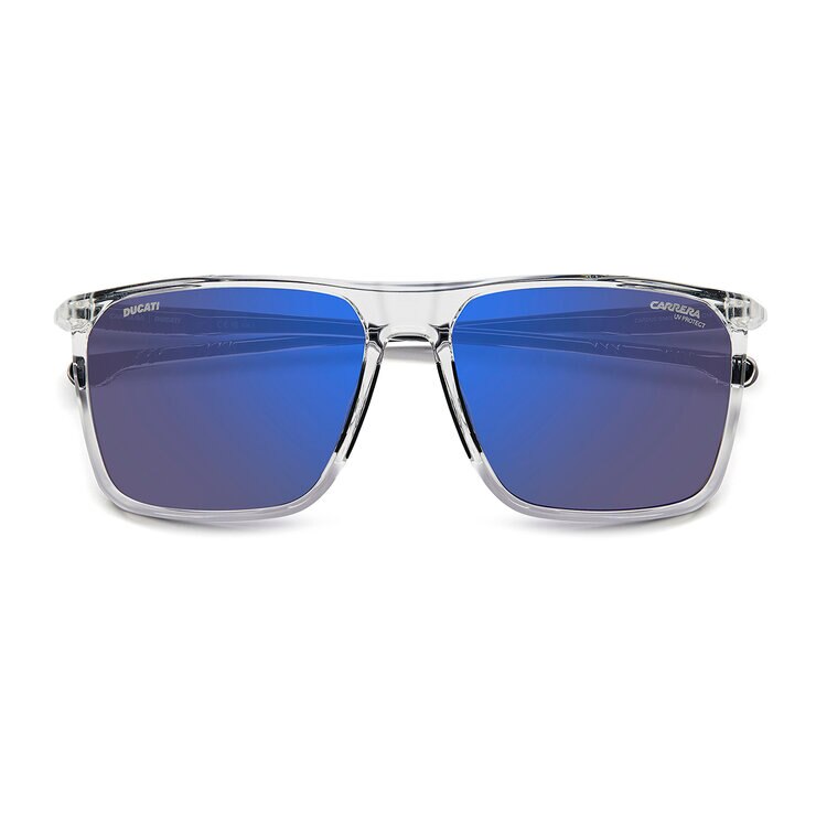 Carrera Ducati 034 Lentes de Sol — Imagen 2 de 4