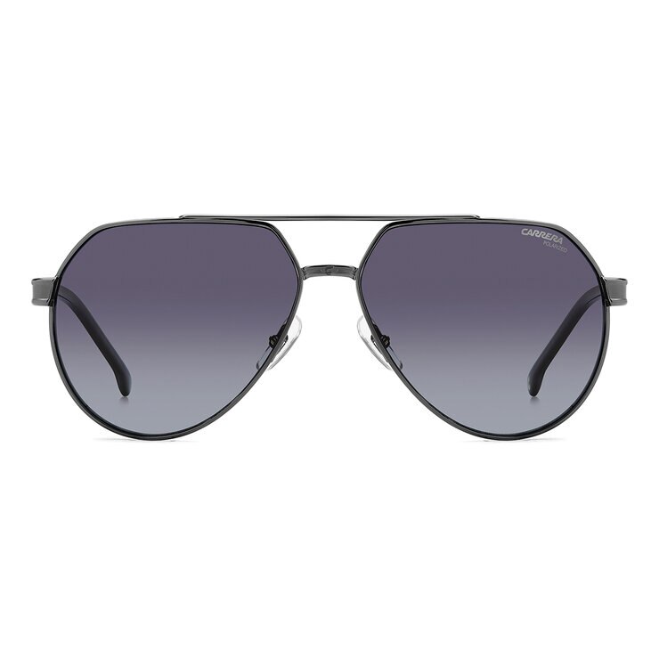 Carrera 1067 Lentes de Sol — Imagen 1 de 4