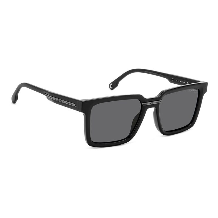 Carrera Victory C02 Lentes de Sol — Imagen 4 de 4