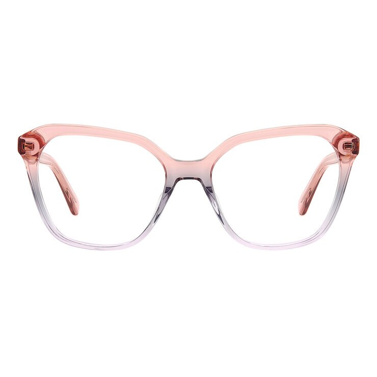 Kate Spade Cinzia Armazón Oftálmico — Imagen 1 de 4