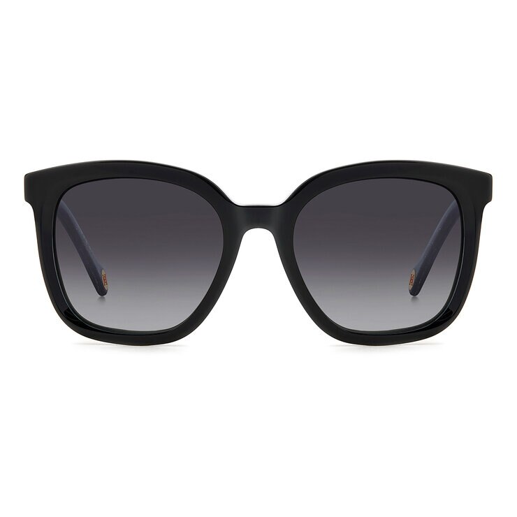 Carolina Herrera HER 0225 Lentes de Sol — Imagen 1 de 4