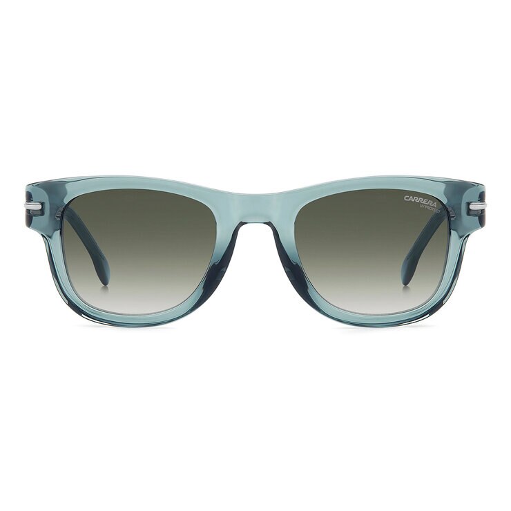 Carrera 330 Lentes de Sol — Imagen 1 de 4