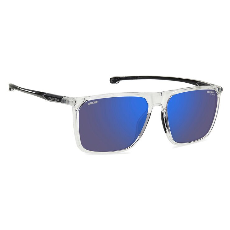 Carrera Ducati 034 Lentes de Sol — Imagen 3 de 4