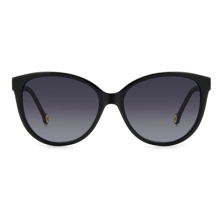 Carolina Herrera HER 0237 Lentes de Sol — Imagen 1 de 4
