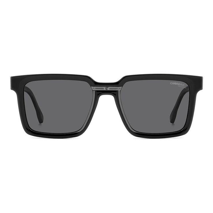 Carrera Victory C02 Lentes de Sol — Imagen 1 de 4