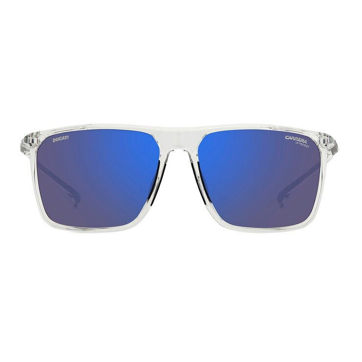 Carrera Ducati 034 Lentes de Sol — Imagen 1 de 4