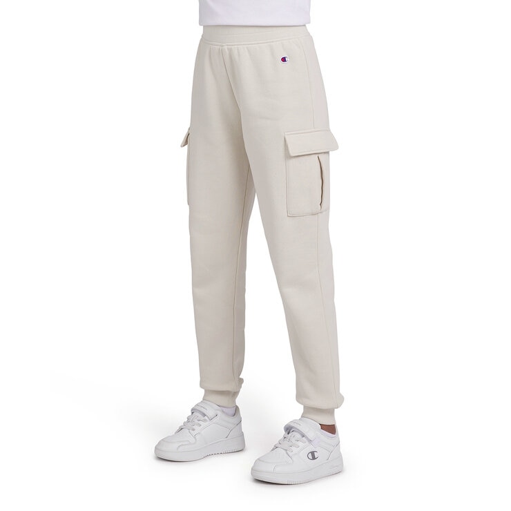 Champion Pantalón deportivo para Niños y Niñas Varias Tallas y Colores — Imagen 4 de 4