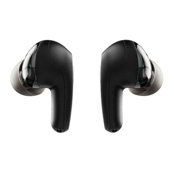 Skullcandy TW Rail In Ear — Imagen 2 de 3