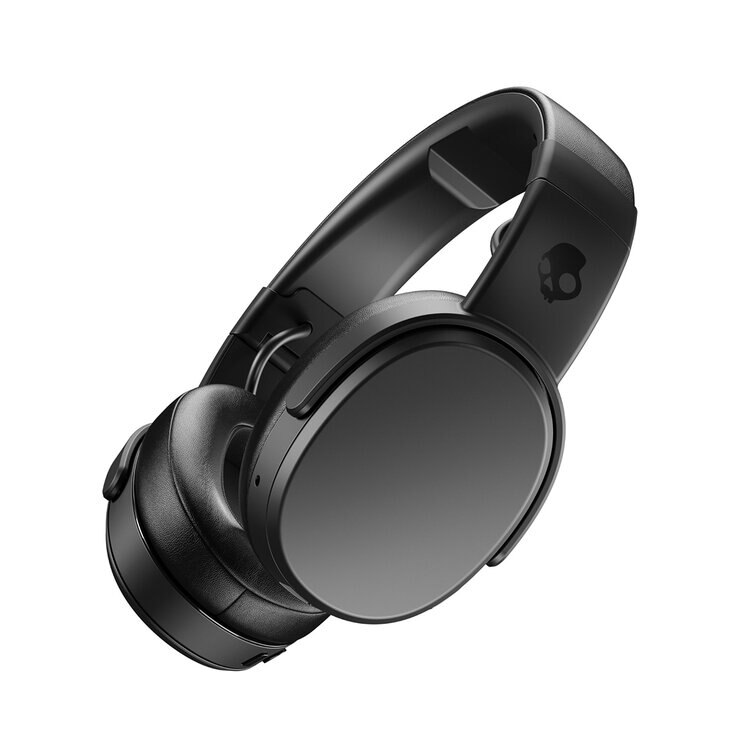 Skullcandy BT Crusher — Imagen 2 de 4