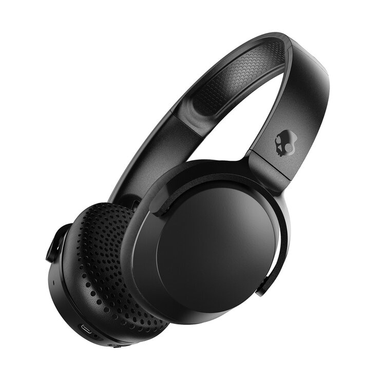 Skullcandy BT Riff 2 — Imagen 3 de 3