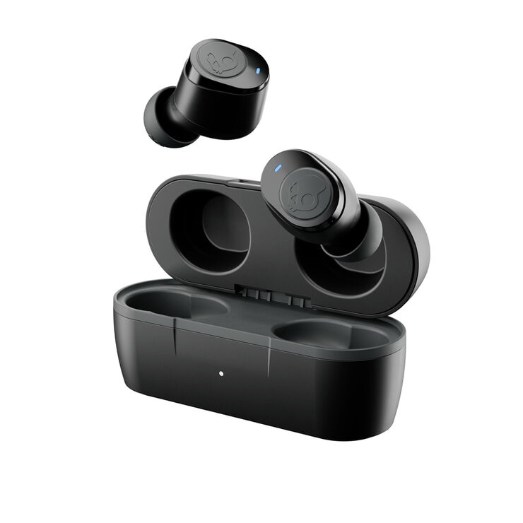 Skullcandy TW JIB 2 True Audífonos Bluetooth — Imagen 1 de 4