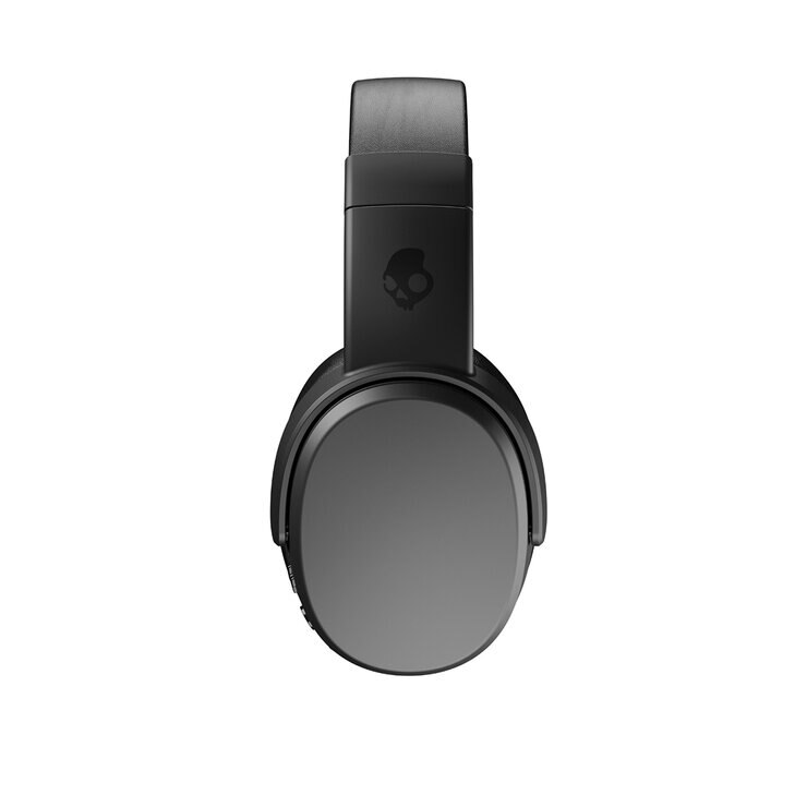 Skullcandy BT Crusher — Imagen 3 de 4