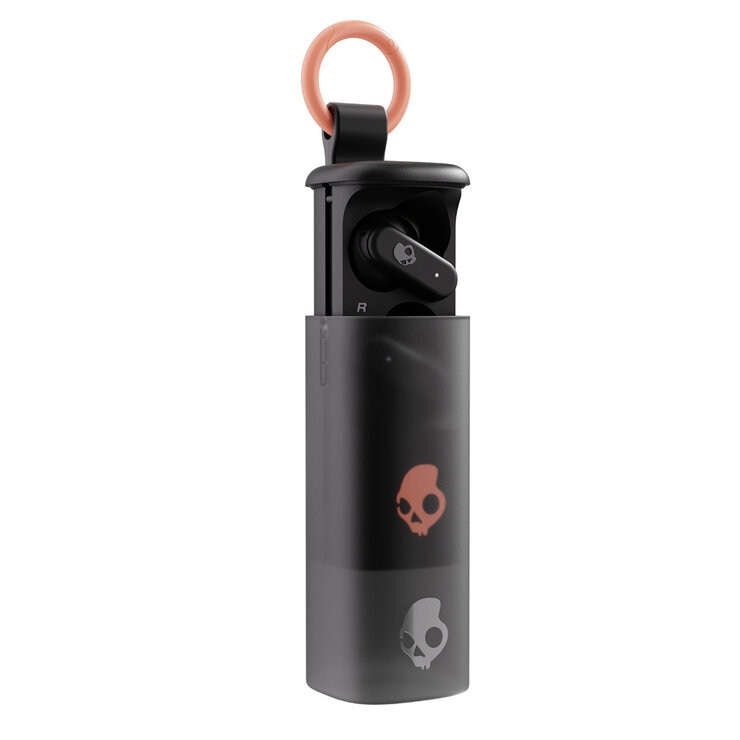 Skullcandy TW Dime TD50 Audífonos Bluetooth — Imagen 1 de 3