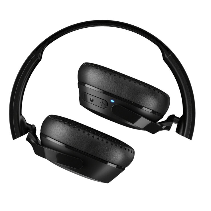 Skullcandy BT Riff 2 — Imagen 2 de 3