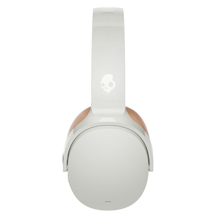 Skullcandy BT Hesh ANC — Imagen 2 de 4