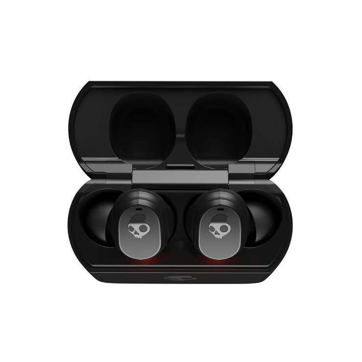 Skullcandy TW Mode True Audifonos Bluetooth — Imagen 2 de 4