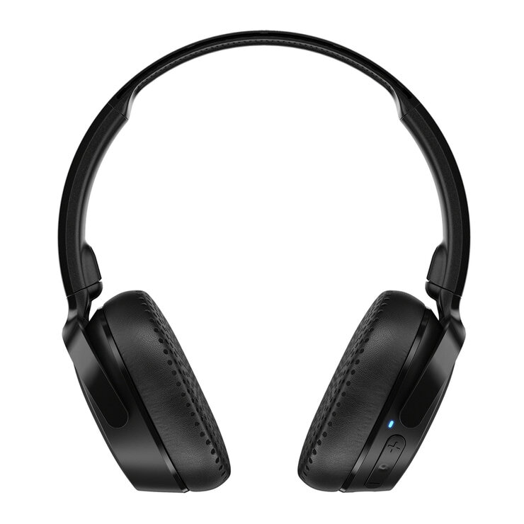 Skullcandy BT Riff 2 — Imagen 1 de 3