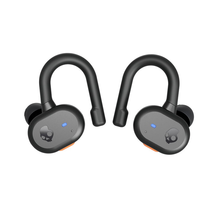 Skullcandy TW Push Active Audifonos Bluetooth — Imagen 1 de 4