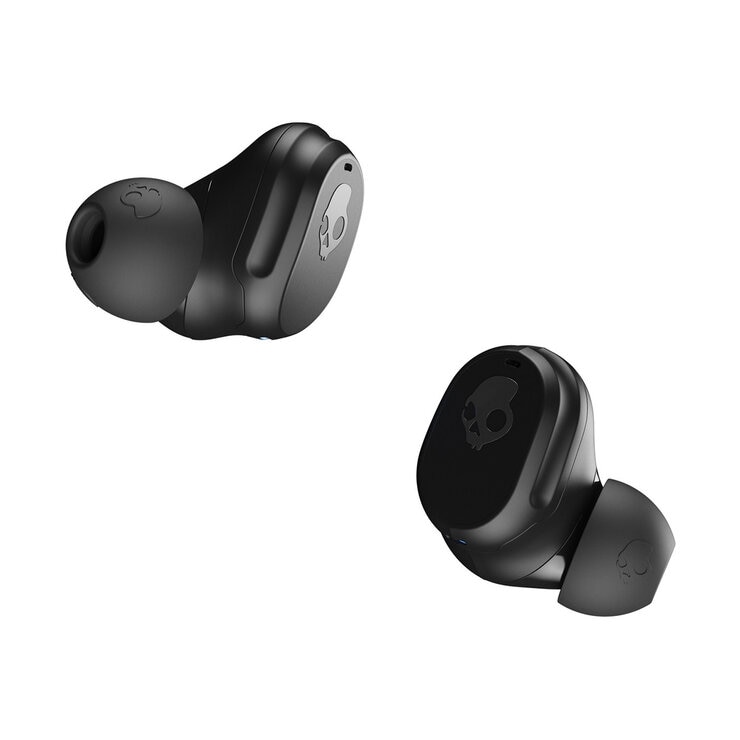 Skullcandy TW Mode True Audifonos Bluetooth — Imagen 3 de 4
