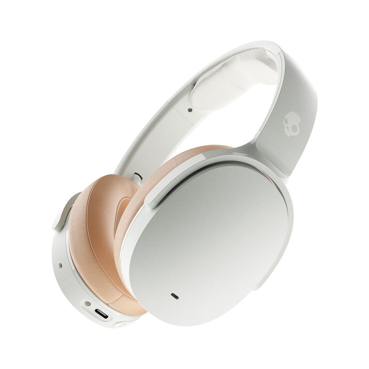 Skullcandy BT Hesh ANC — Imagen 3 de 4
