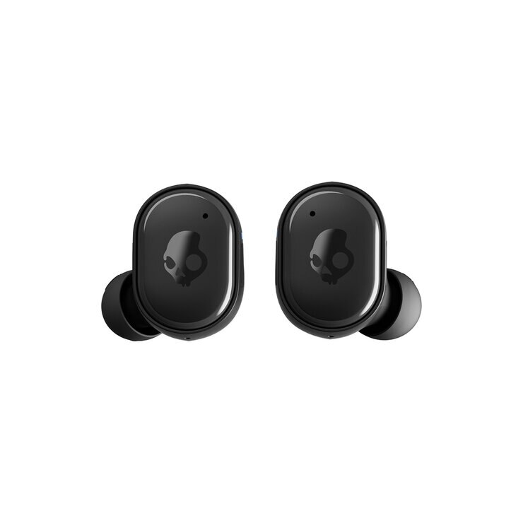 Skullcandy TW Grind True Audífonos Bluetooth — Imagen 3 de 4