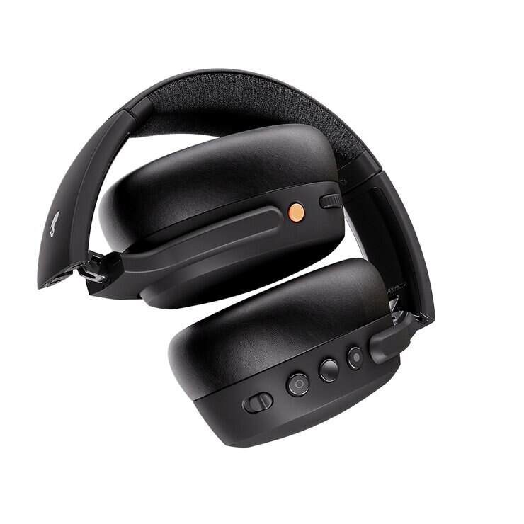 Skullcandy BT Crusher ANC2 — Imagen 3 de 3
