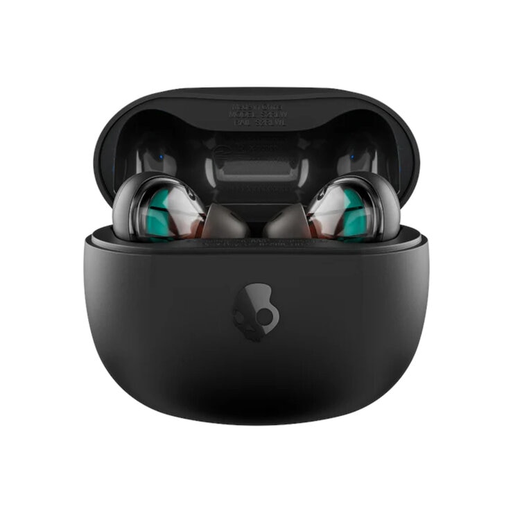 Skullcandy TW Rail In Ear — Imagen 1 de 3