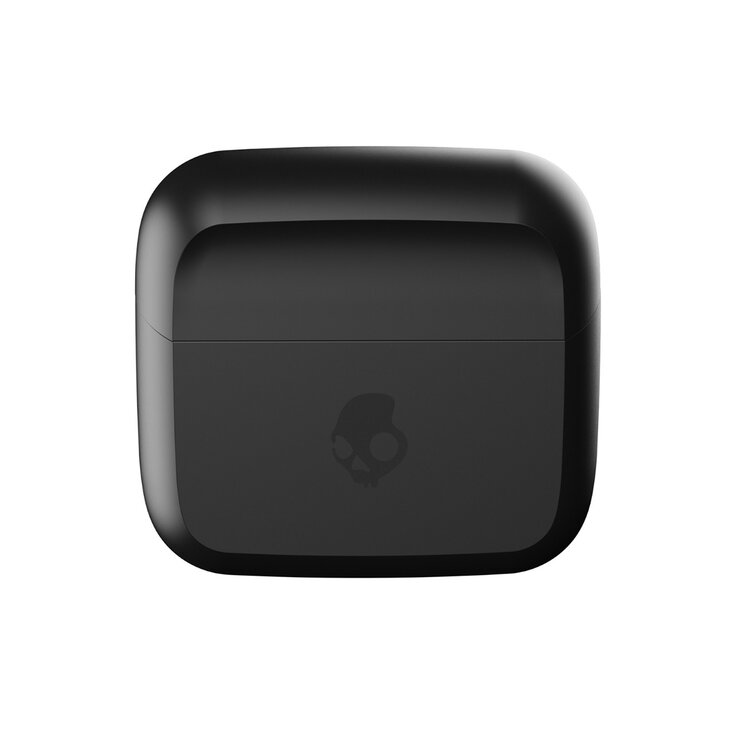 Skullcandy TW Mode True Audifonos Bluetooth — Imagen 4 de 4