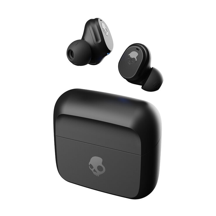 Skullcandy TW Mode True Audifonos Bluetooth — Imagen 1 de 4