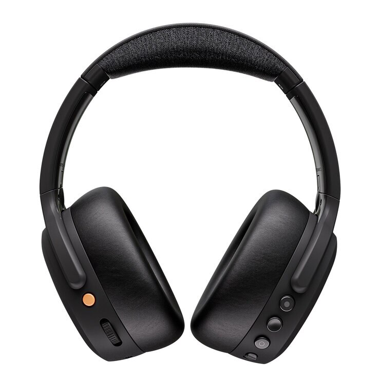 Skullcandy BT Crusher ANC2 — Imagen 1 de 3