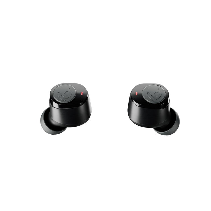 Skullcandy TW JIB 2 True Audífonos Bluetooth — Imagen 2 de 4