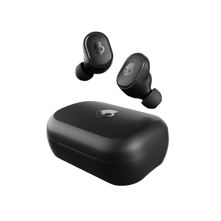 Skullcandy TW Grind True Audífonos Bluetooth — Imagen 4 de 4