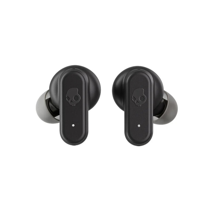 Skullcandy TW Dime TD50 Audífonos Bluetooth — Imagen 2 de 3