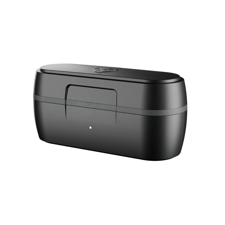 Skullcandy TW JIB 2 True Audífonos Bluetooth — Imagen 3 de 4