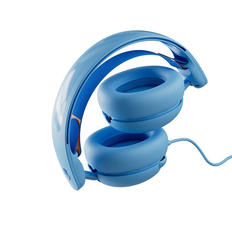 SKULLCANDY GROM WIRED — Imagen 2 de 4