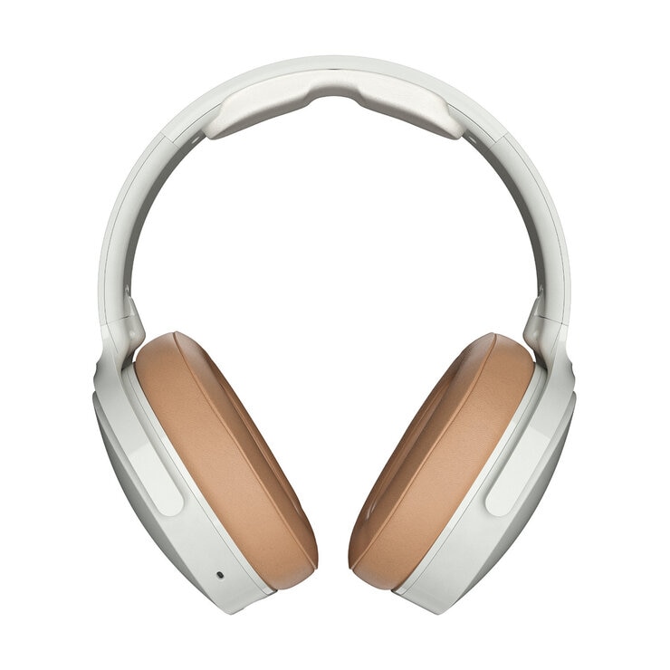 Skullcandy BT Hesh ANC — Imagen 1 de 4