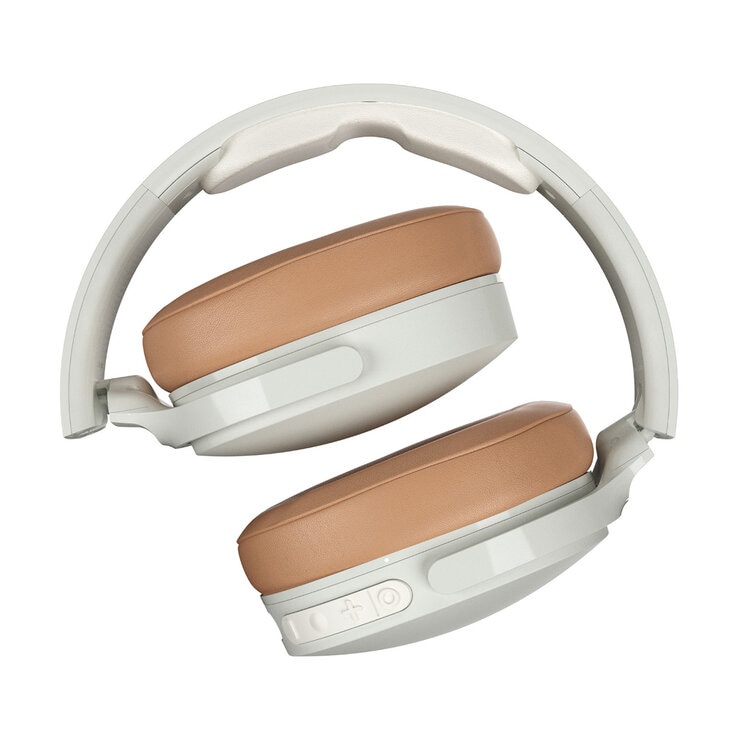 Skullcandy BT Hesh ANC — Imagen 4 de 4