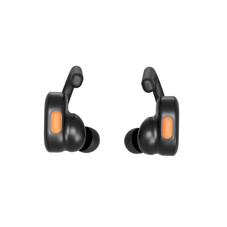 Skullcandy TW Push Active Audifonos Bluetooth — Imagen 3 de 4