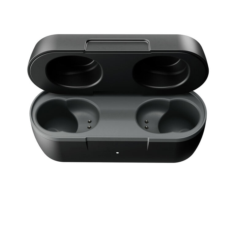 Skullcandy TW JIB 2 True Audífonos Bluetooth — Imagen 4 de 4
