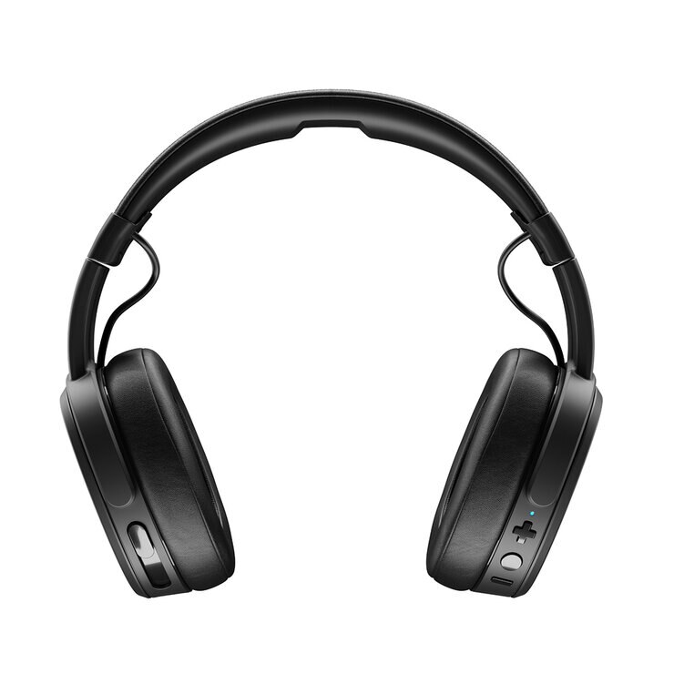Skullcandy BT Crusher — Imagen 1 de 4