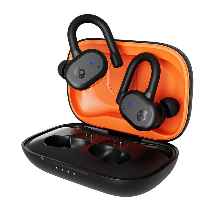 Skullcandy TW Push Active Audifonos Bluetooth — Imagen 4 de 4