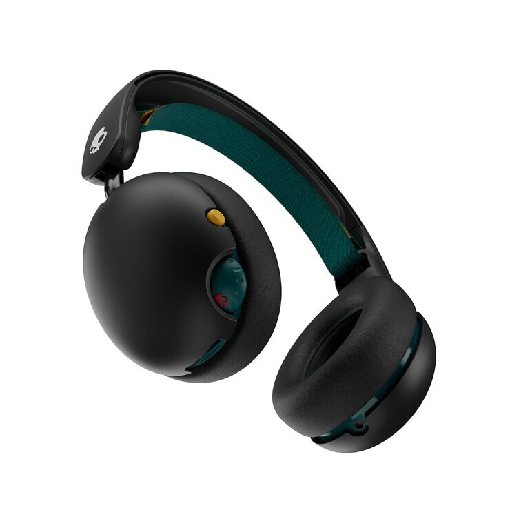 Skullcandy BT Grom On Ear — Imagen 2 de 4