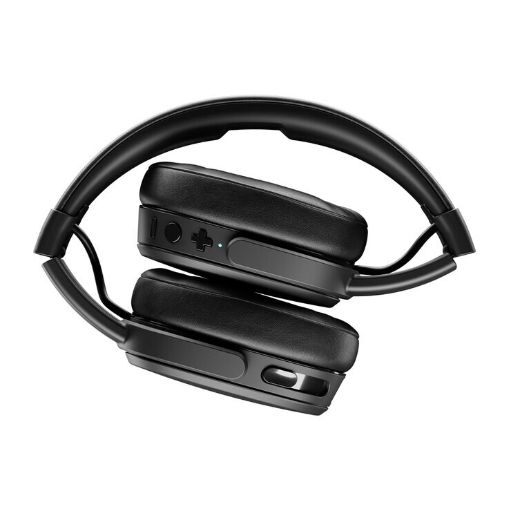 Skullcandy BT Crusher — Imagen 4 de 4
