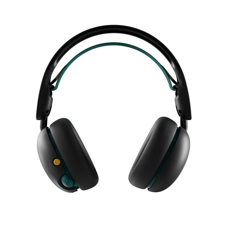 Skullcandy BT Grom On Ear — Imagen 1 de 4