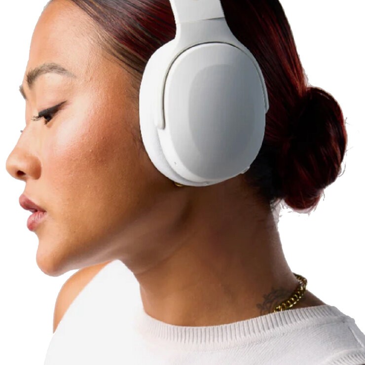 Skullcandy BT Crusher Evo — Imagen 2 de 2